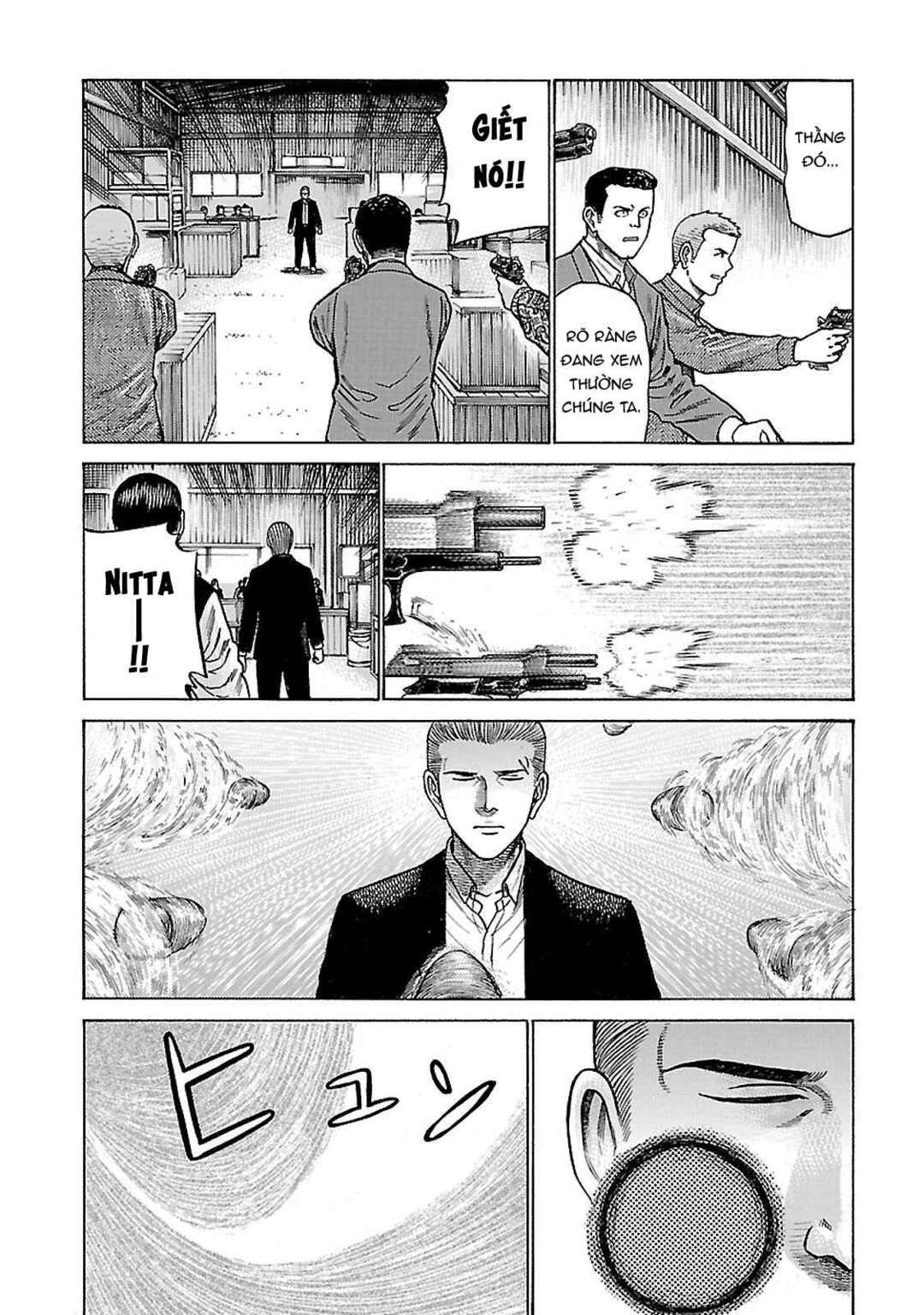 Chapter 63 - Page 26