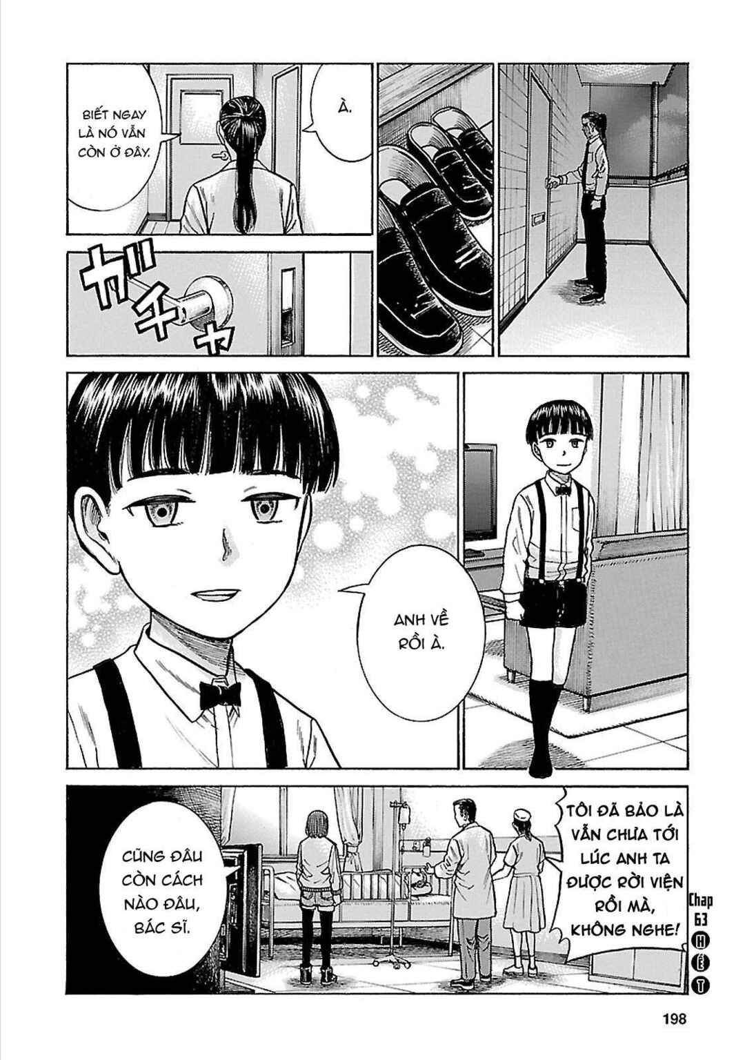 Chapter 63 - Page 40