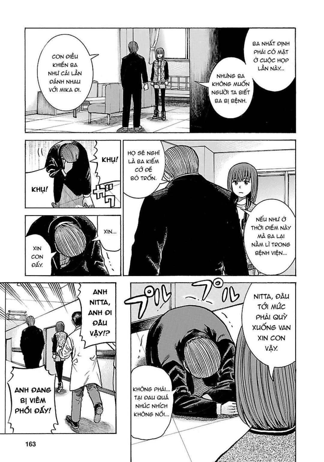 Chapter 63 - Page 5