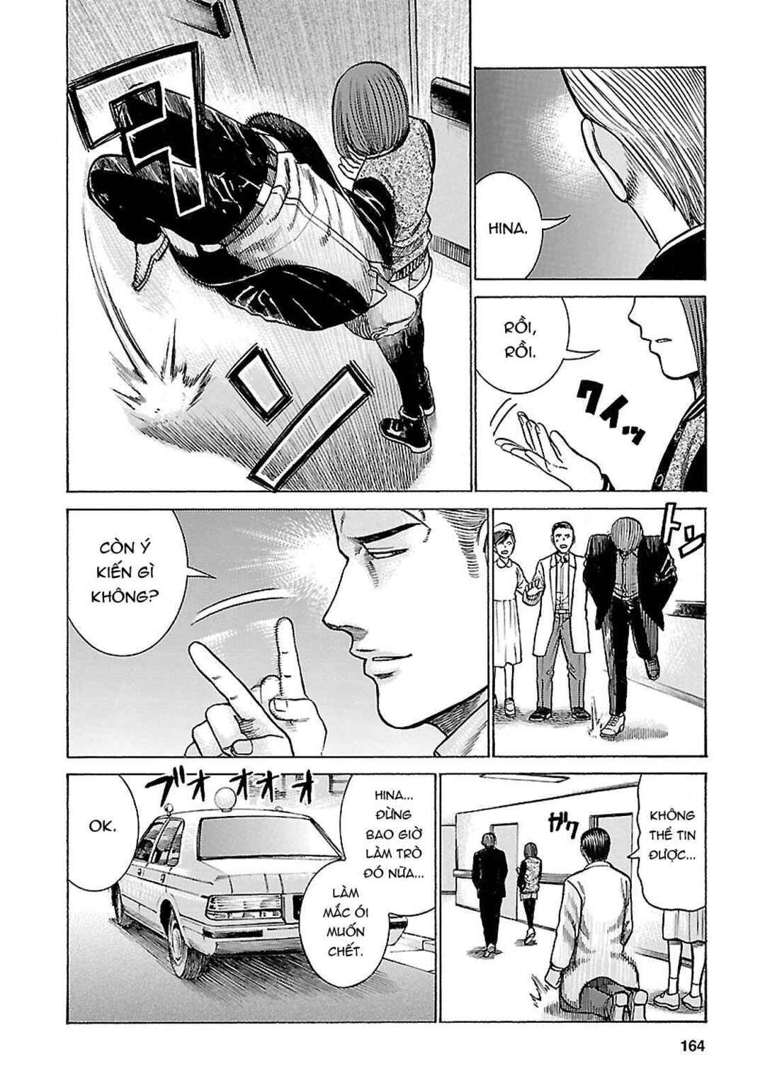 Chapter 63 - Page 6