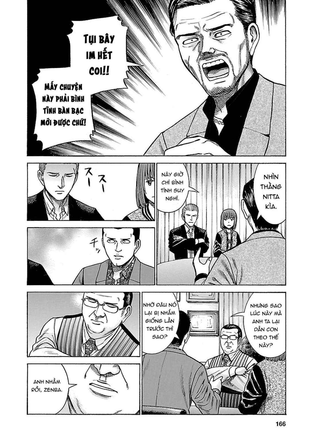 Chapter 63 - Page 8
