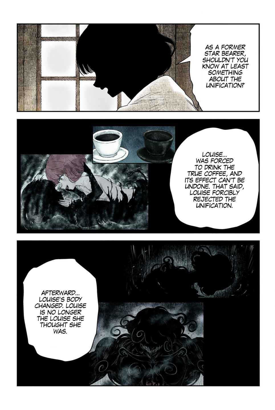 Chapter 216 - Page 6