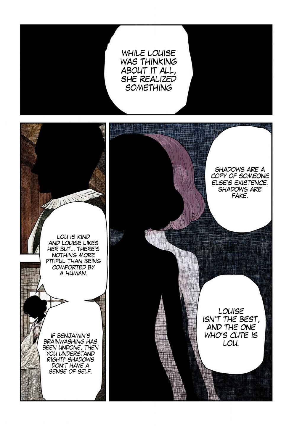 Chapter 216 - Page 7