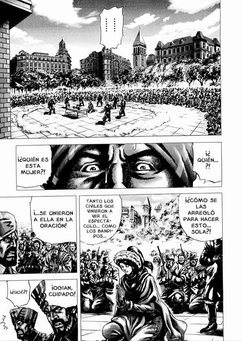 Chapter 62 - Page 1