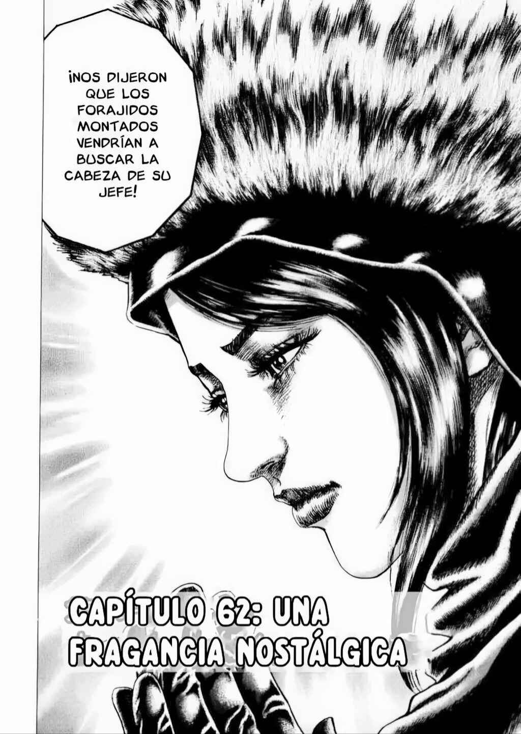 Chapter 62 - Page 2