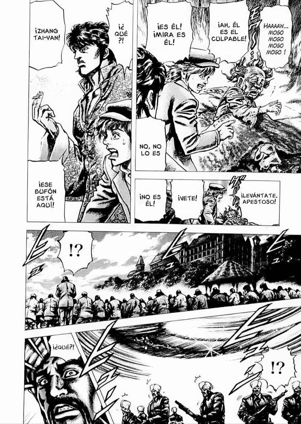 Chapter 62 - Page 4