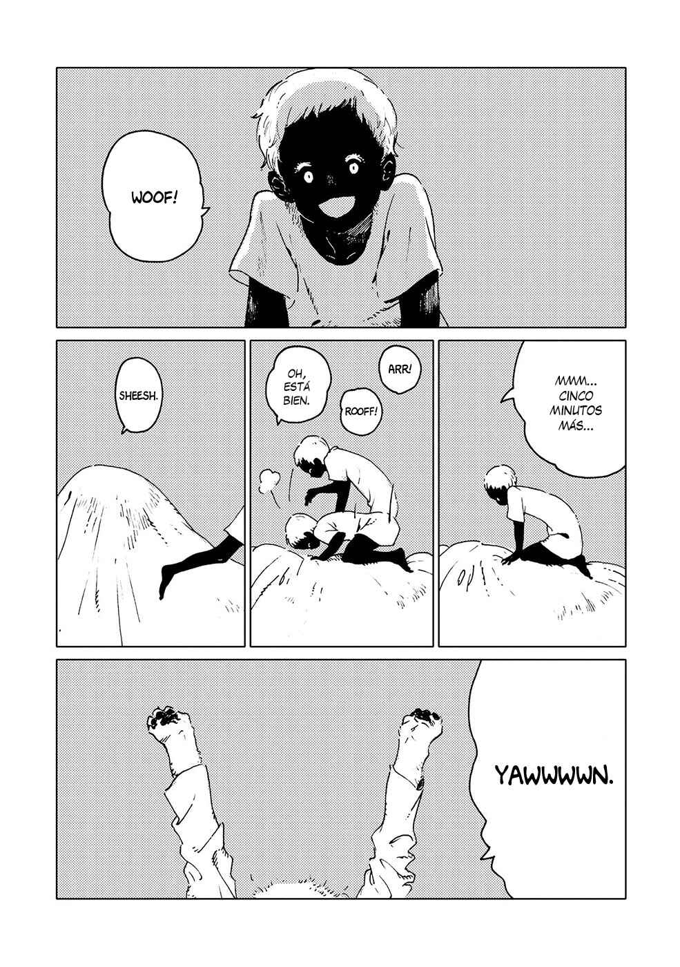 Chapter 5 - Page 2