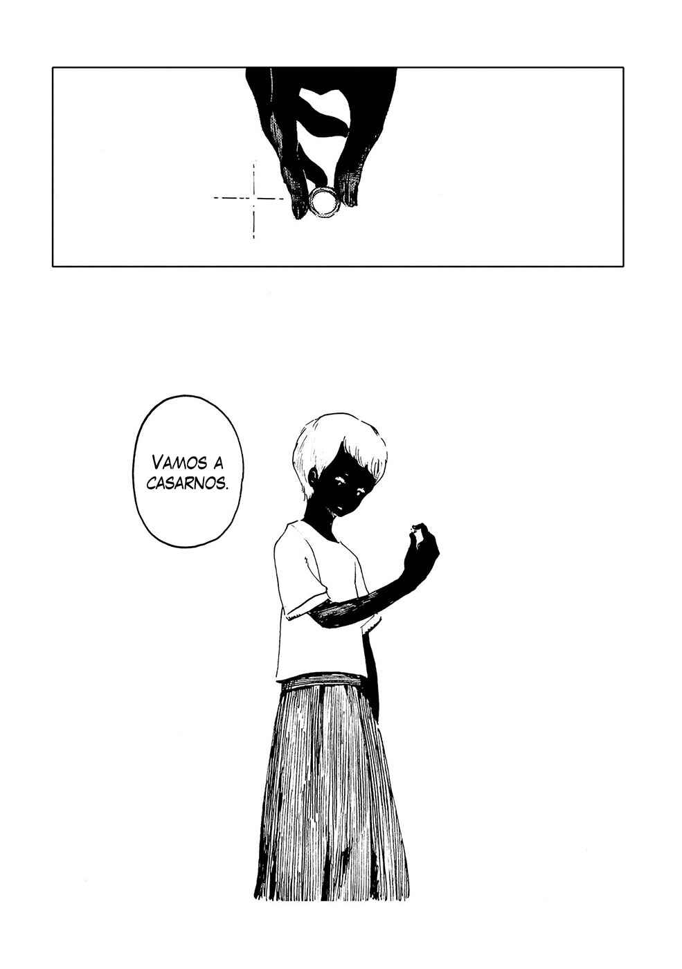 Chapter 5 - Page 23