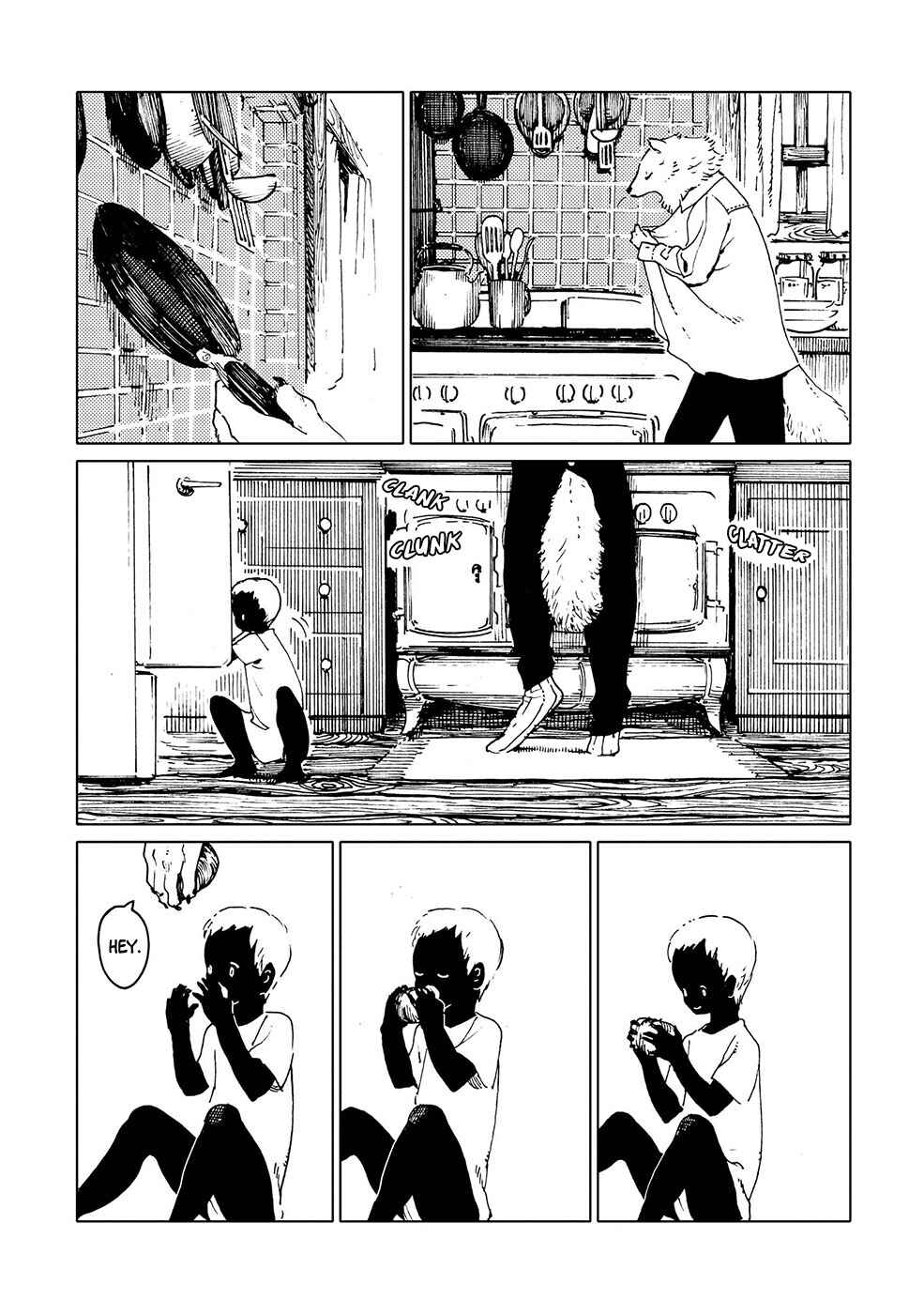 Chapter 5 - Page 4