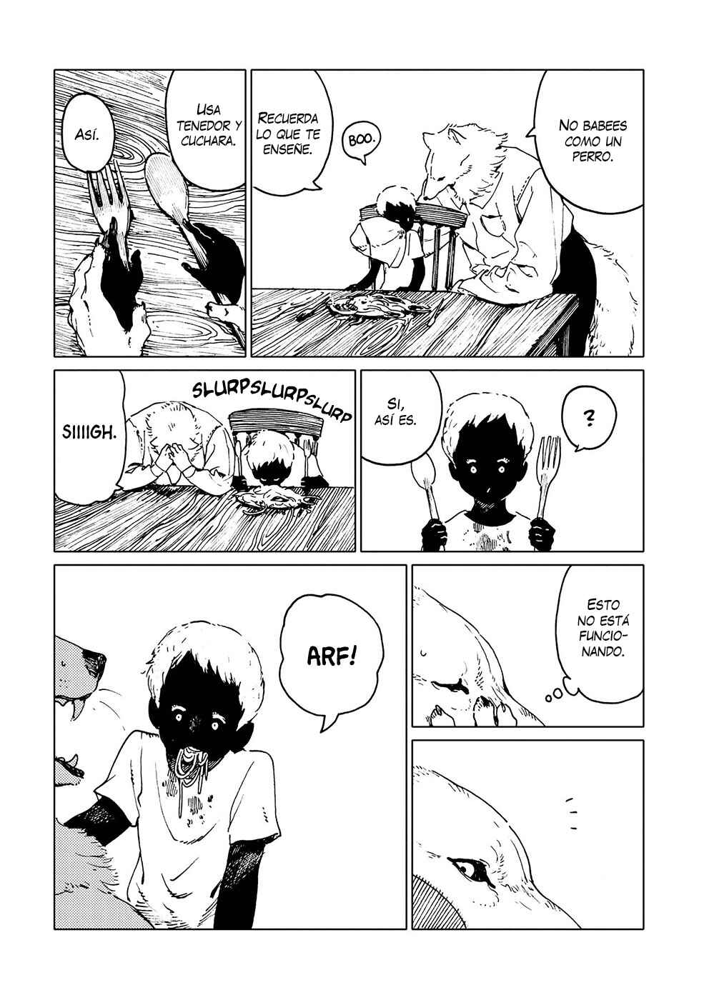 Chapter 5 - Page 7