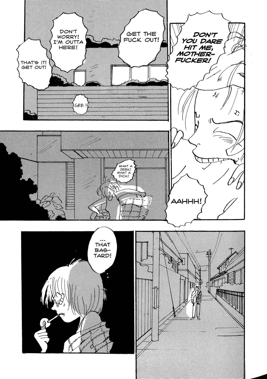 Chapter 1 - Page 28