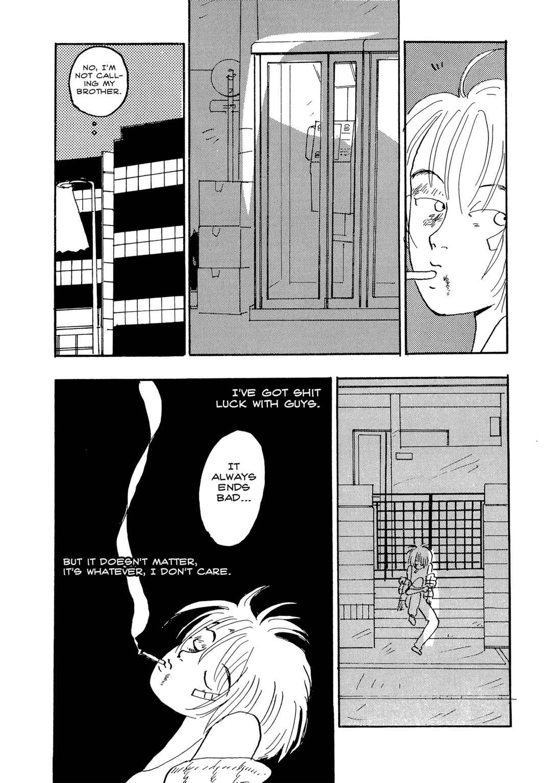 Chapter 1 - Page 29