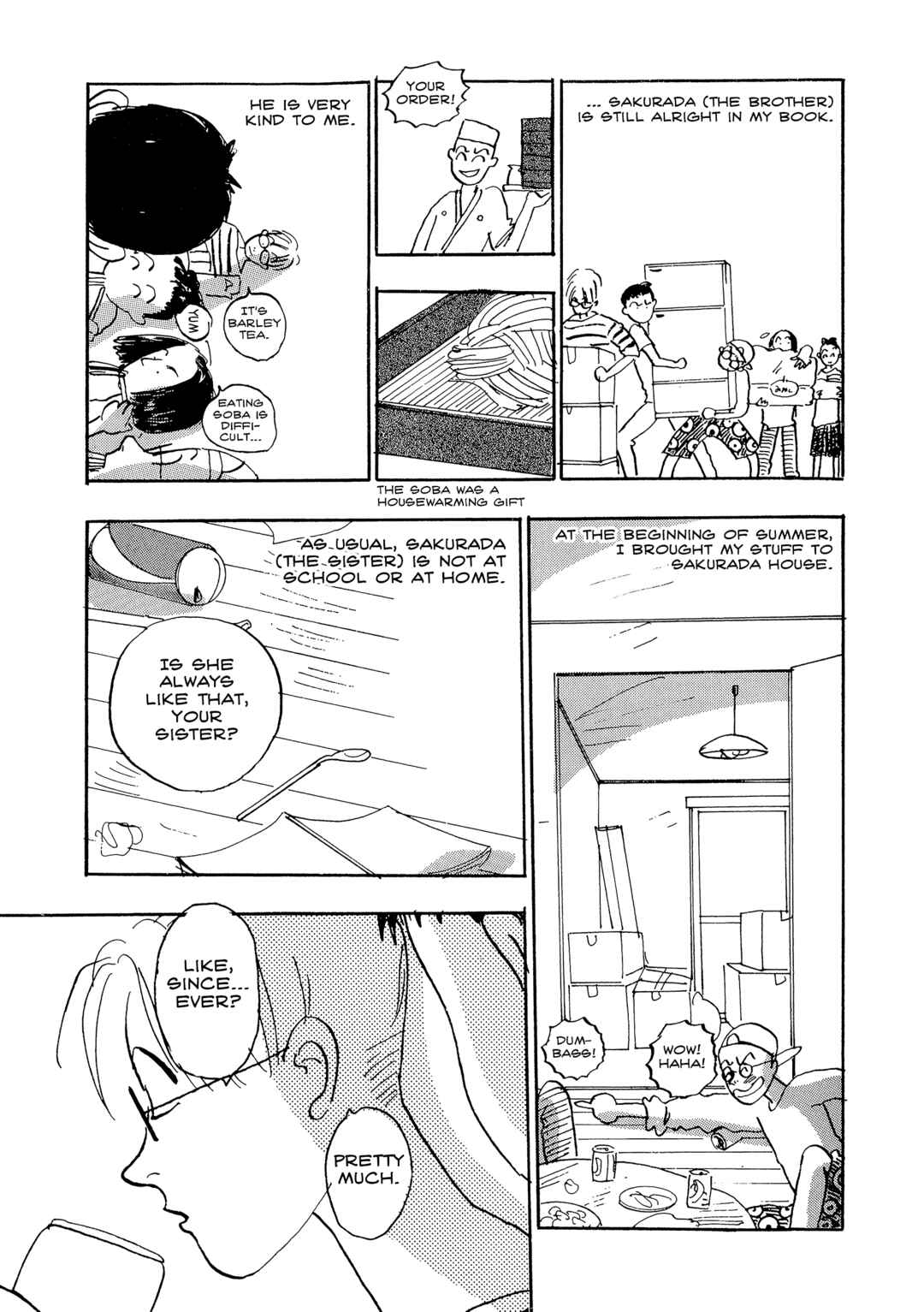 Chapter 1 - Page 32