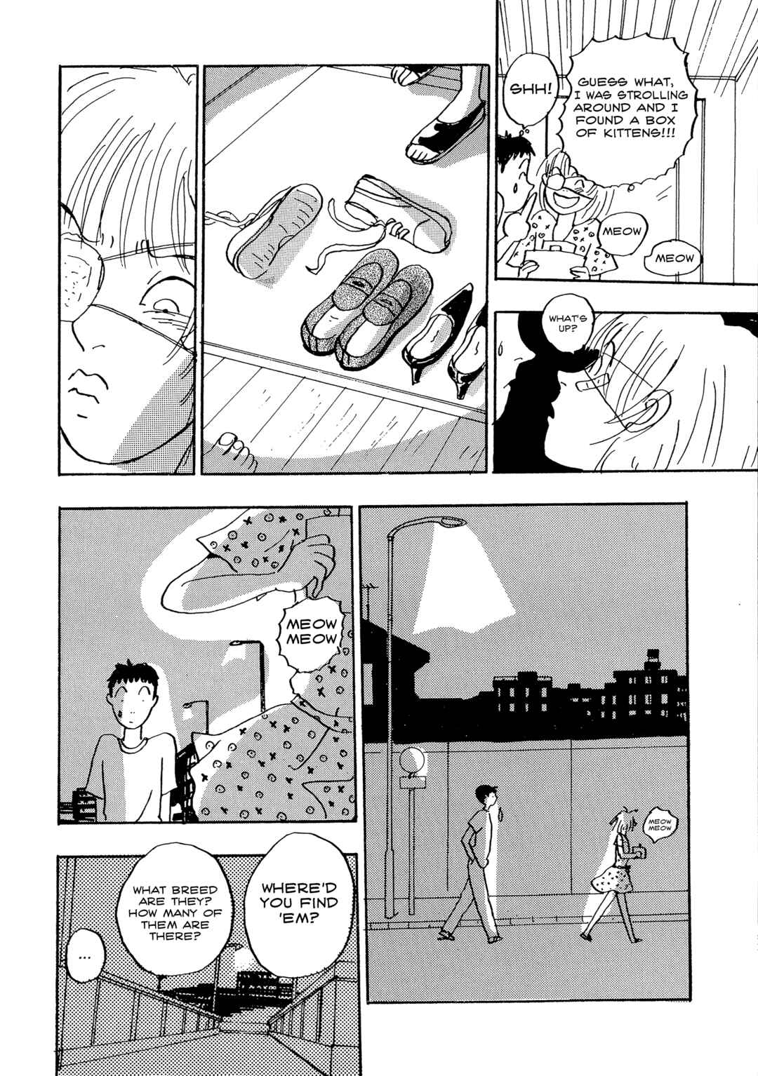 Chapter 1 - Page 35