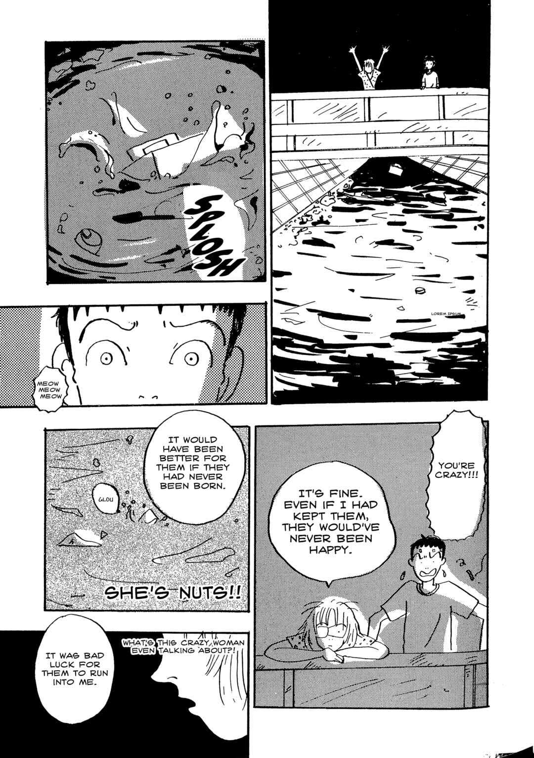 Chapter 1 - Page 36