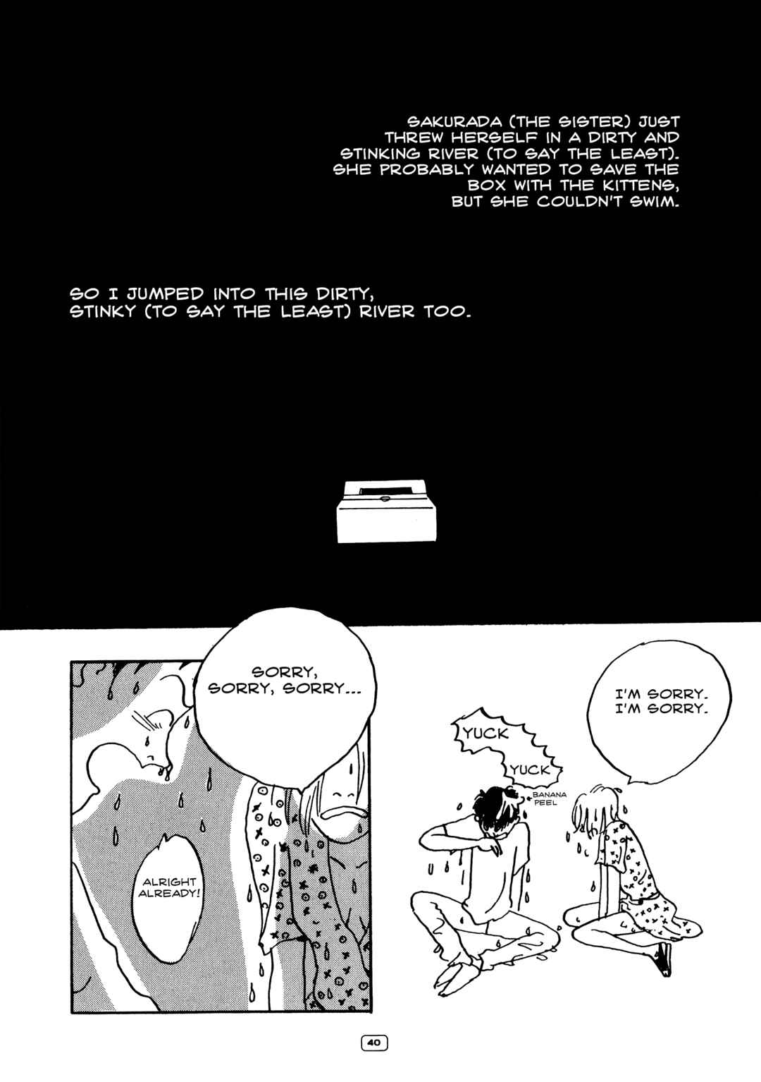 Chapter 1 - Page 39