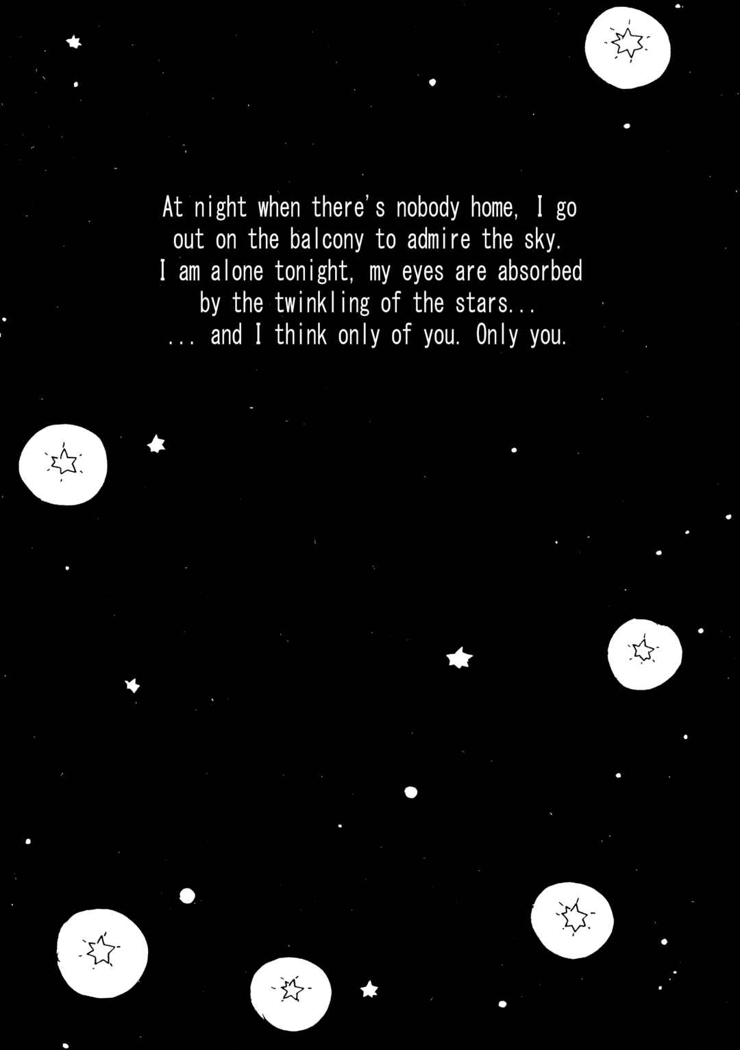 Chapter 1 - Page 6