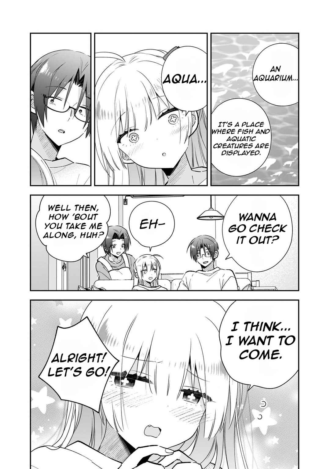 Chapter 3 - Page 10