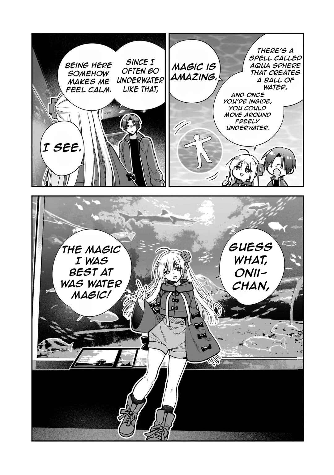 Chapter 3 - Page 15