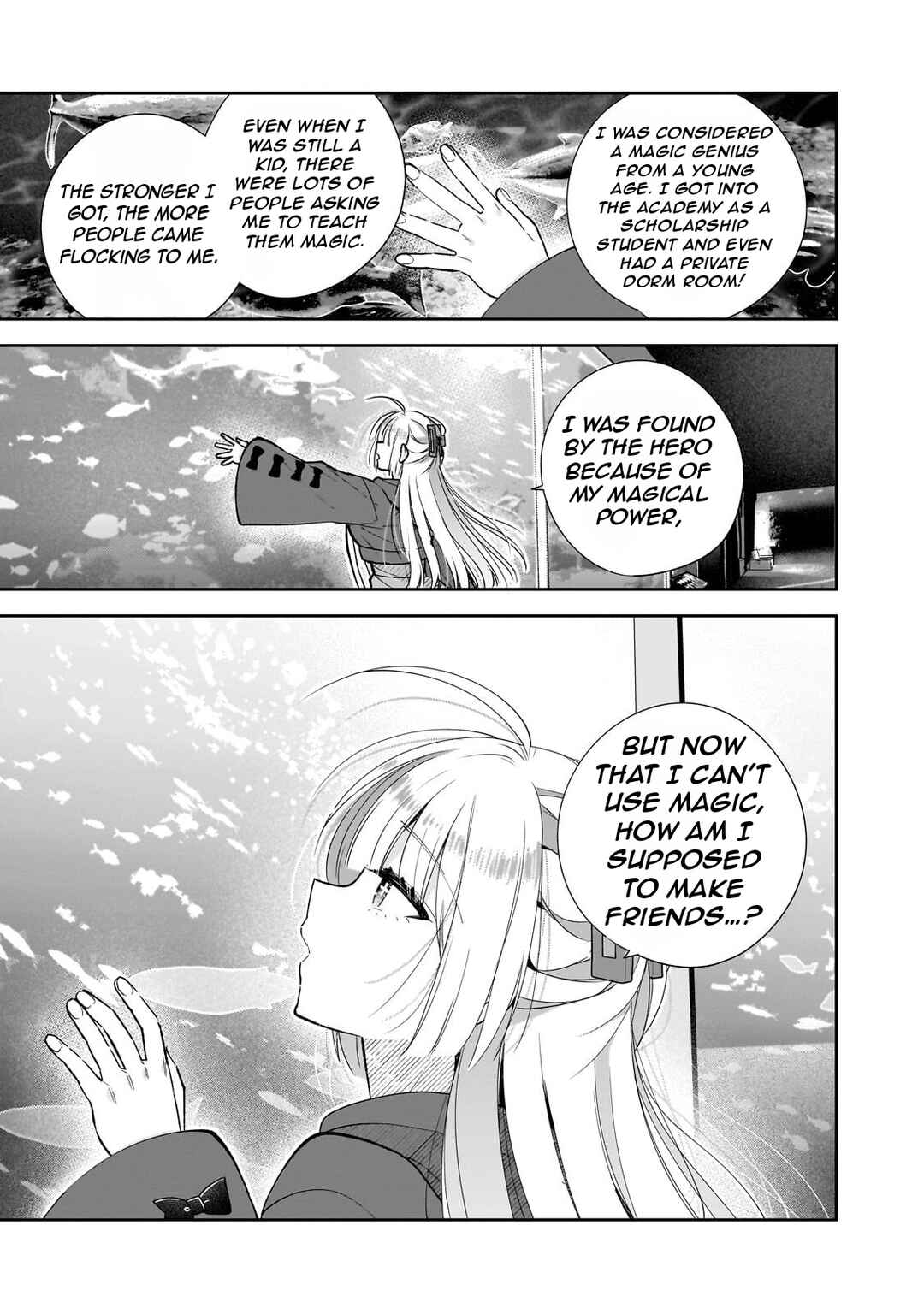 Chapter 3 - Page 16