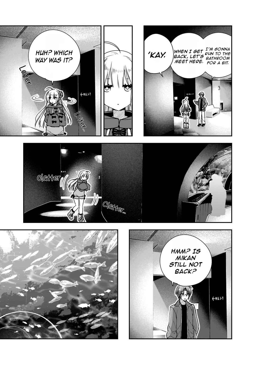 Chapter 3 - Page 20