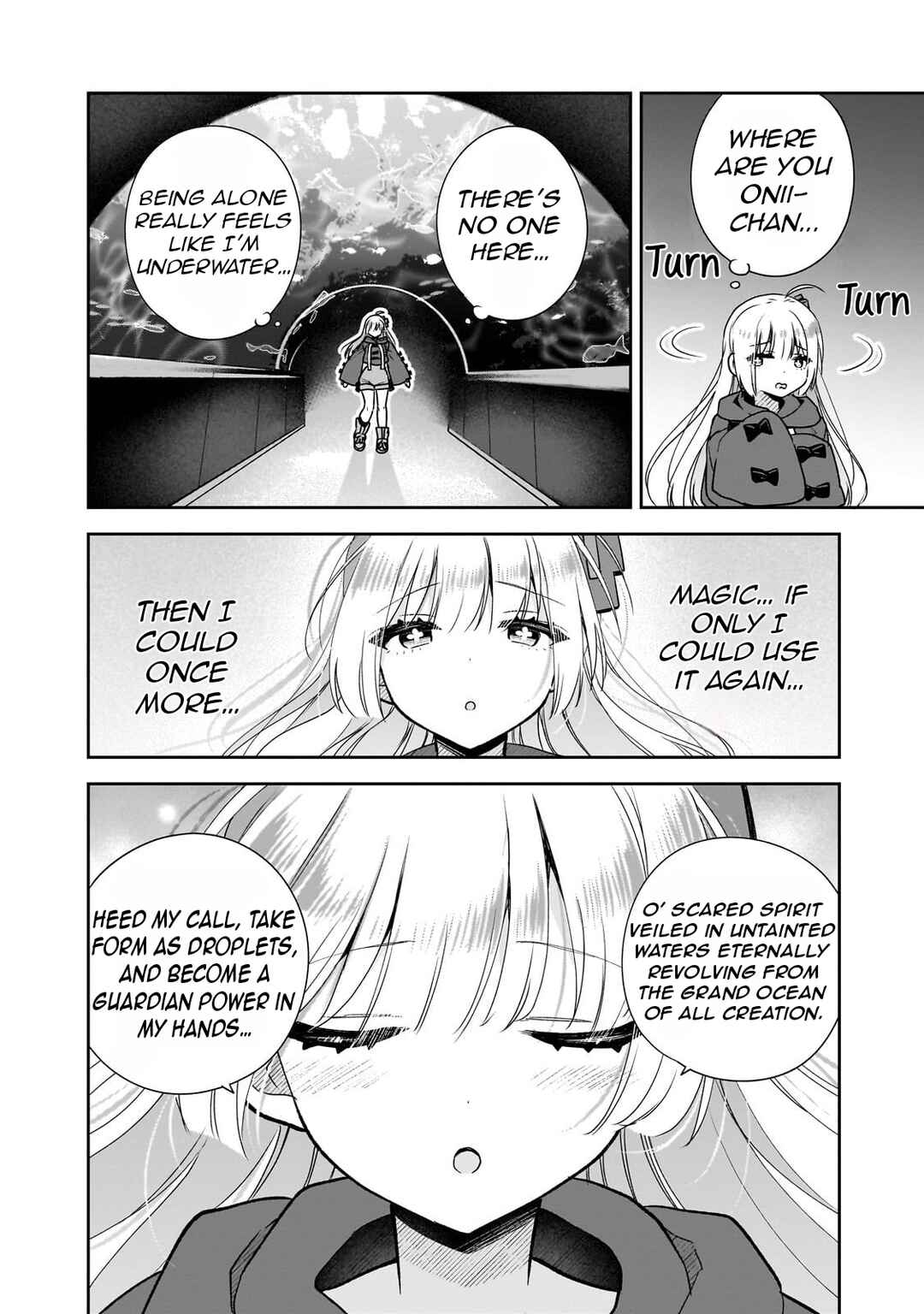 Chapter 3 - Page 21