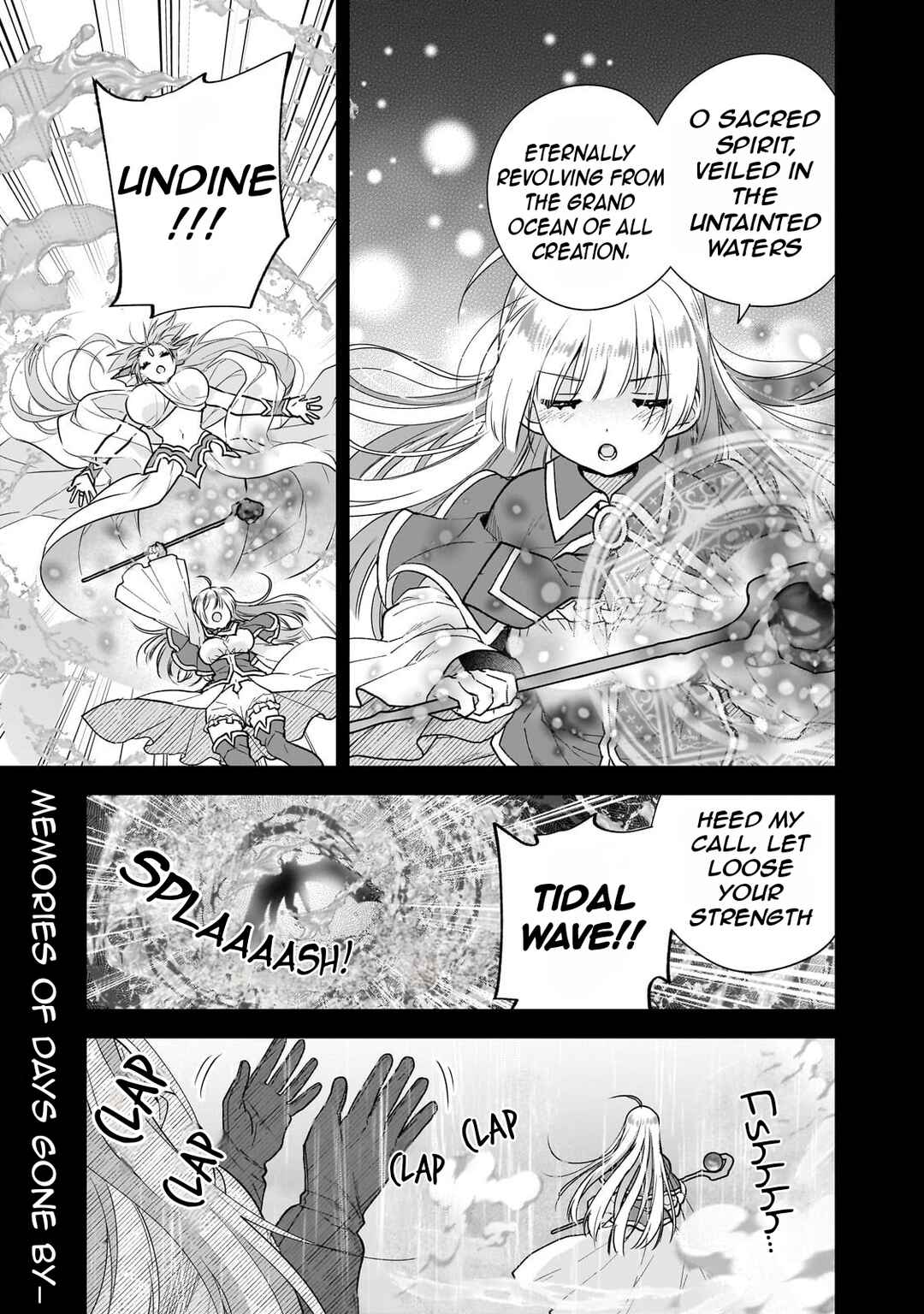 Chapter 3 - Page 4