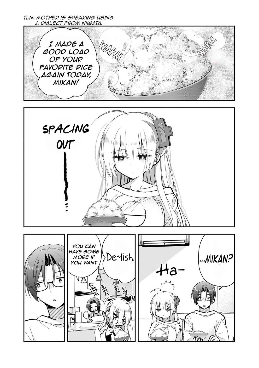 Chapter 3 - Page 8