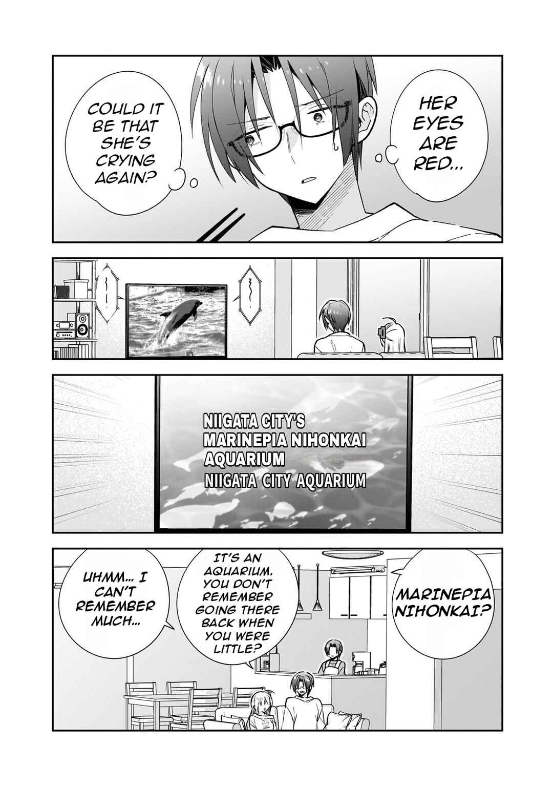 Chapter 3 - Page 9