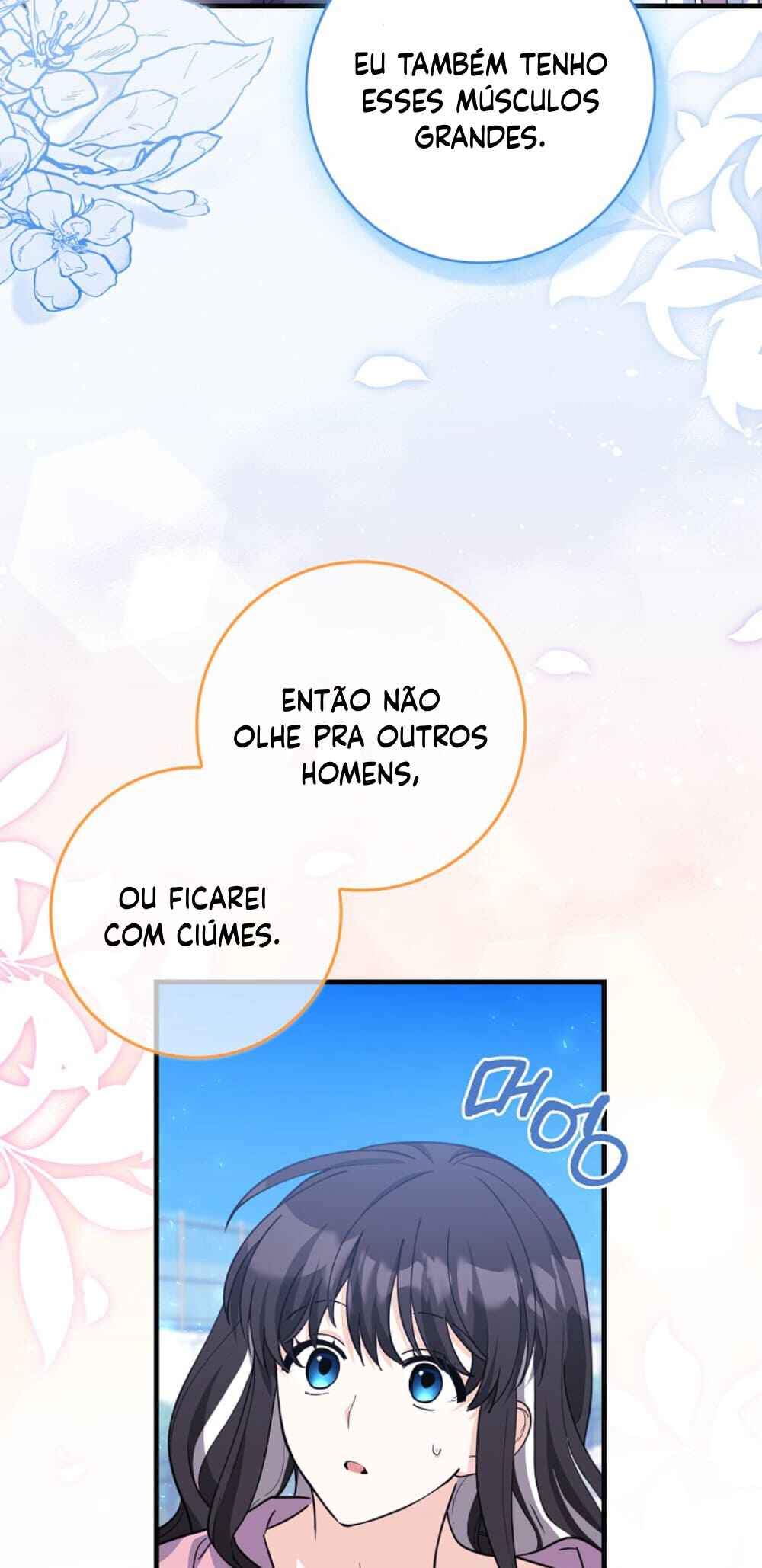 Chapter 7 - Page 31