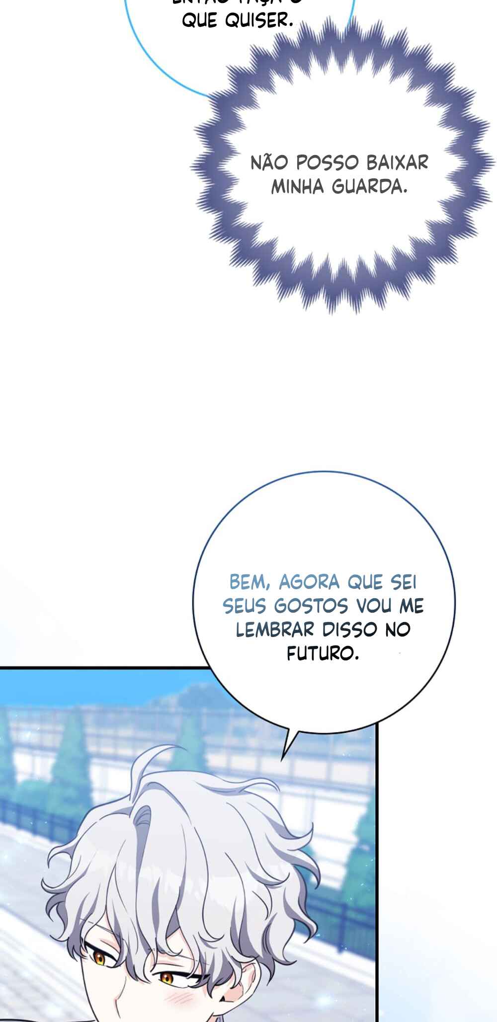 Chapter 7 - Page 35