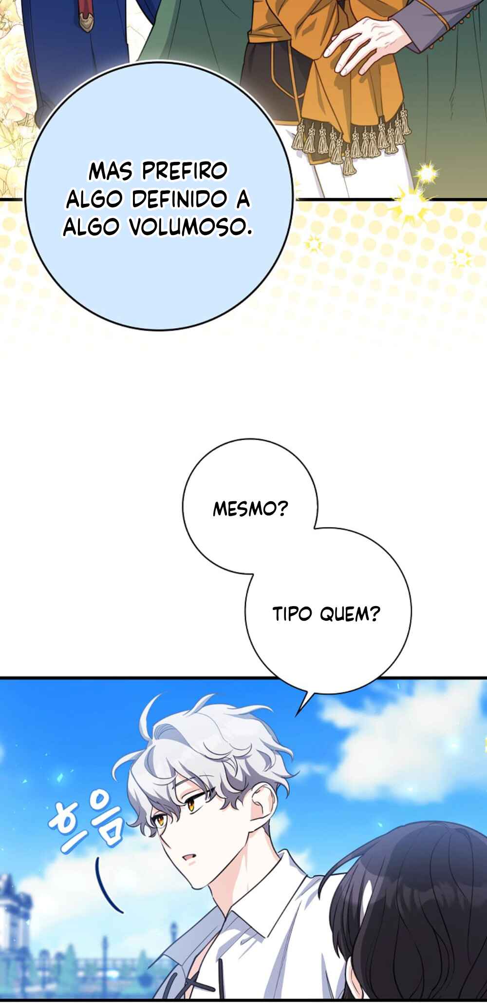 Chapter 7 - Page 39
