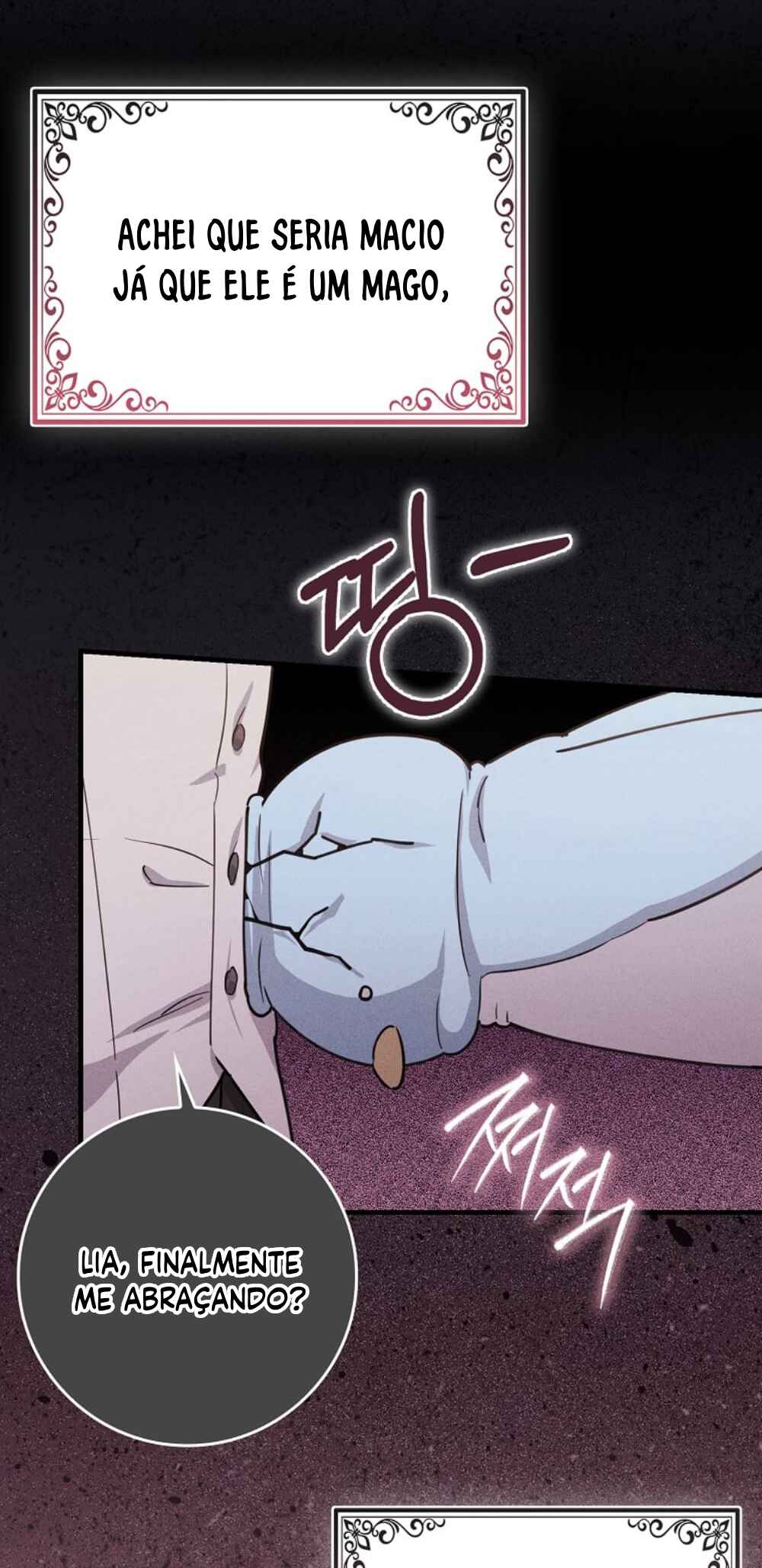Chapter 7 - Page 42