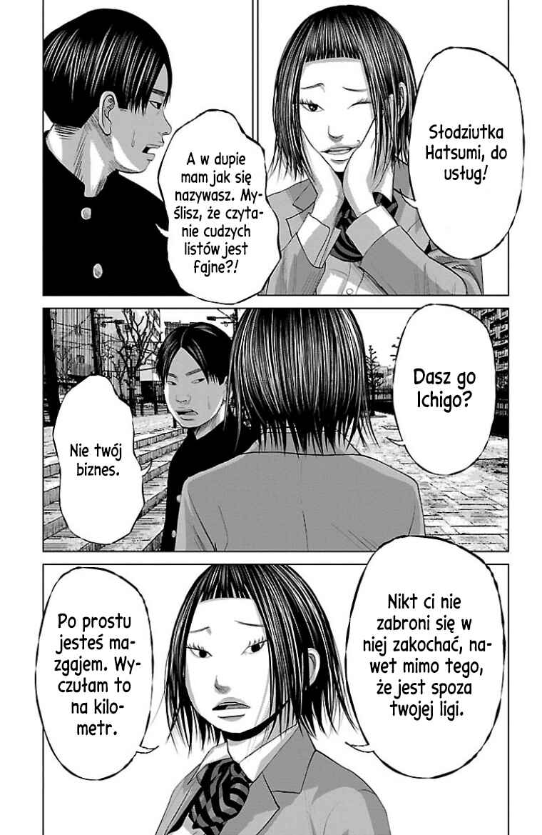 Chapter 48 - Page 12