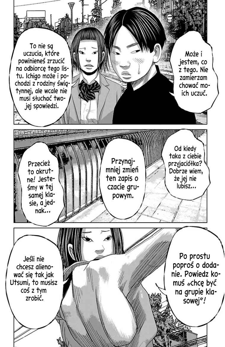 Chapter 48 - Page 13