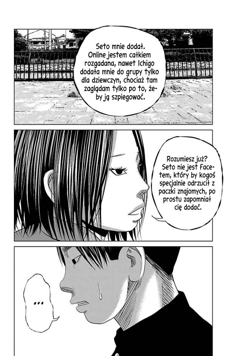 Chapter 48 - Page 15