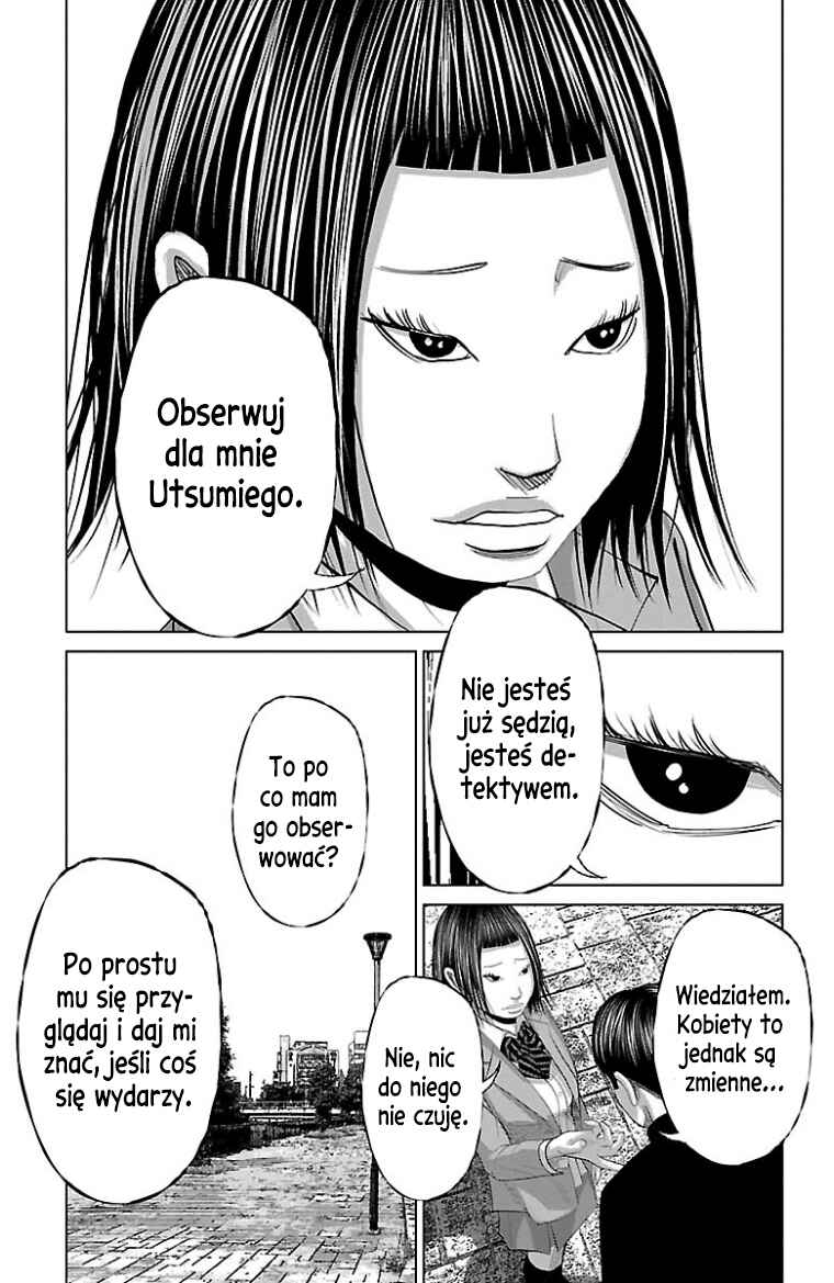 Chapter 48 - Page 18
