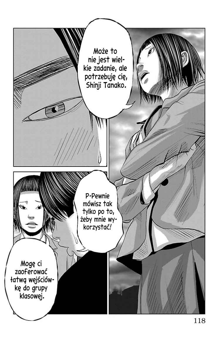 Chapter 48 - Page 19