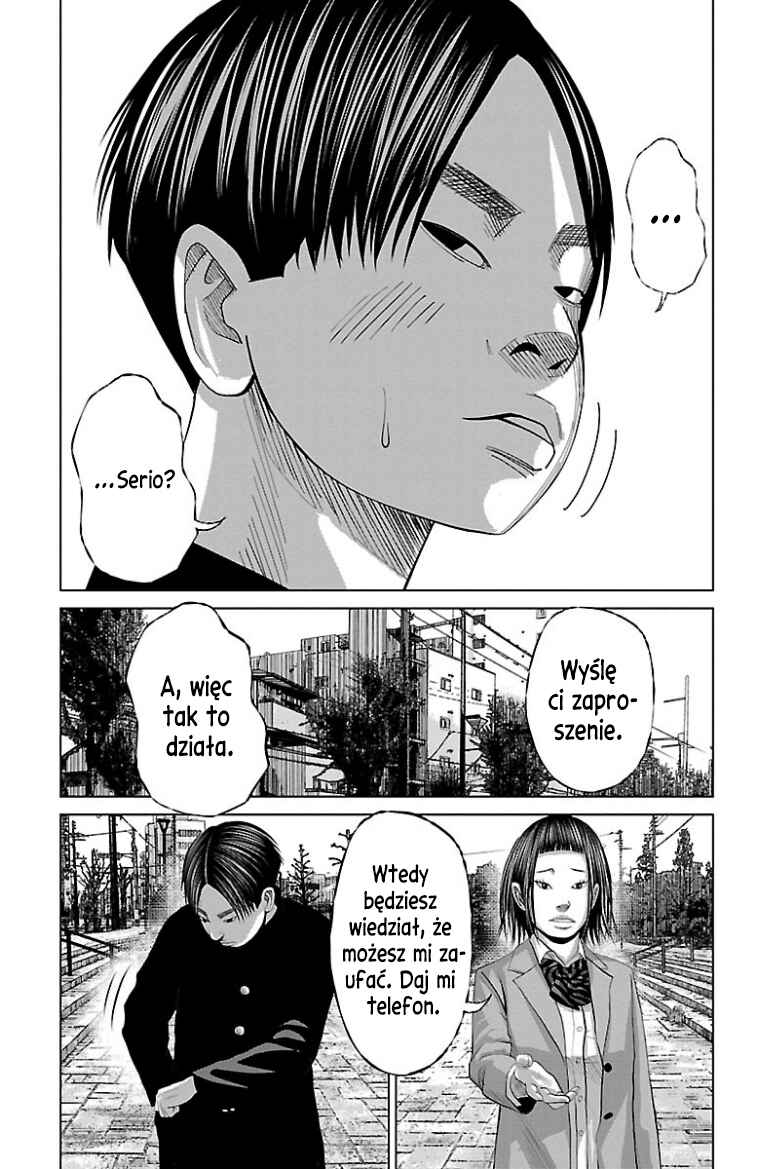 Chapter 48 - Page 20