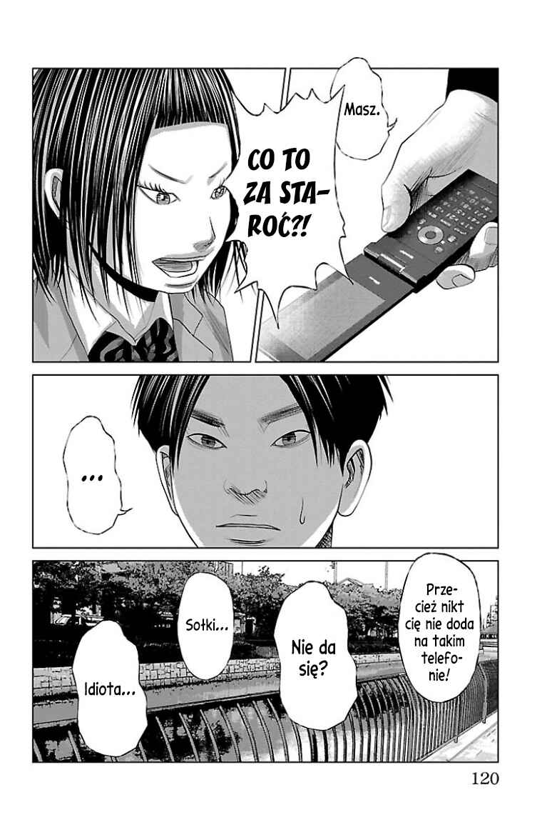 Chapter 48 - Page 21