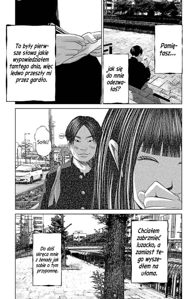 Chapter 48 - Page 4