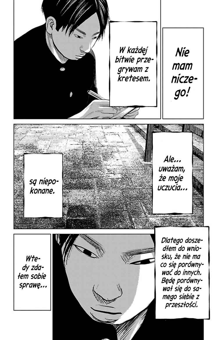 Chapter 48 - Page 7