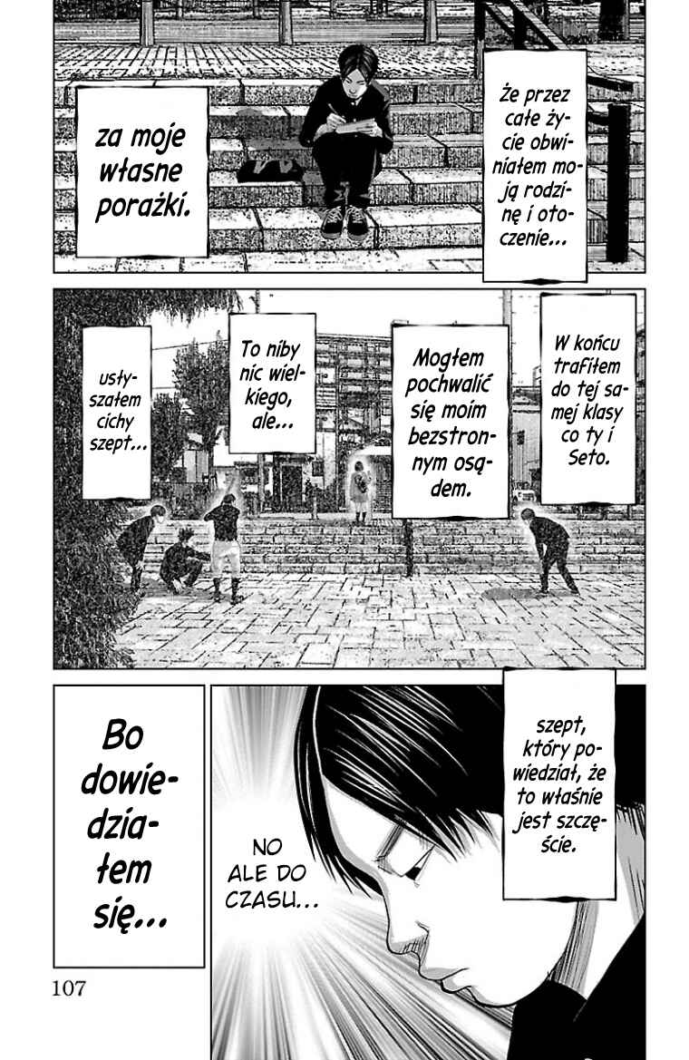 Chapter 48 - Page 8