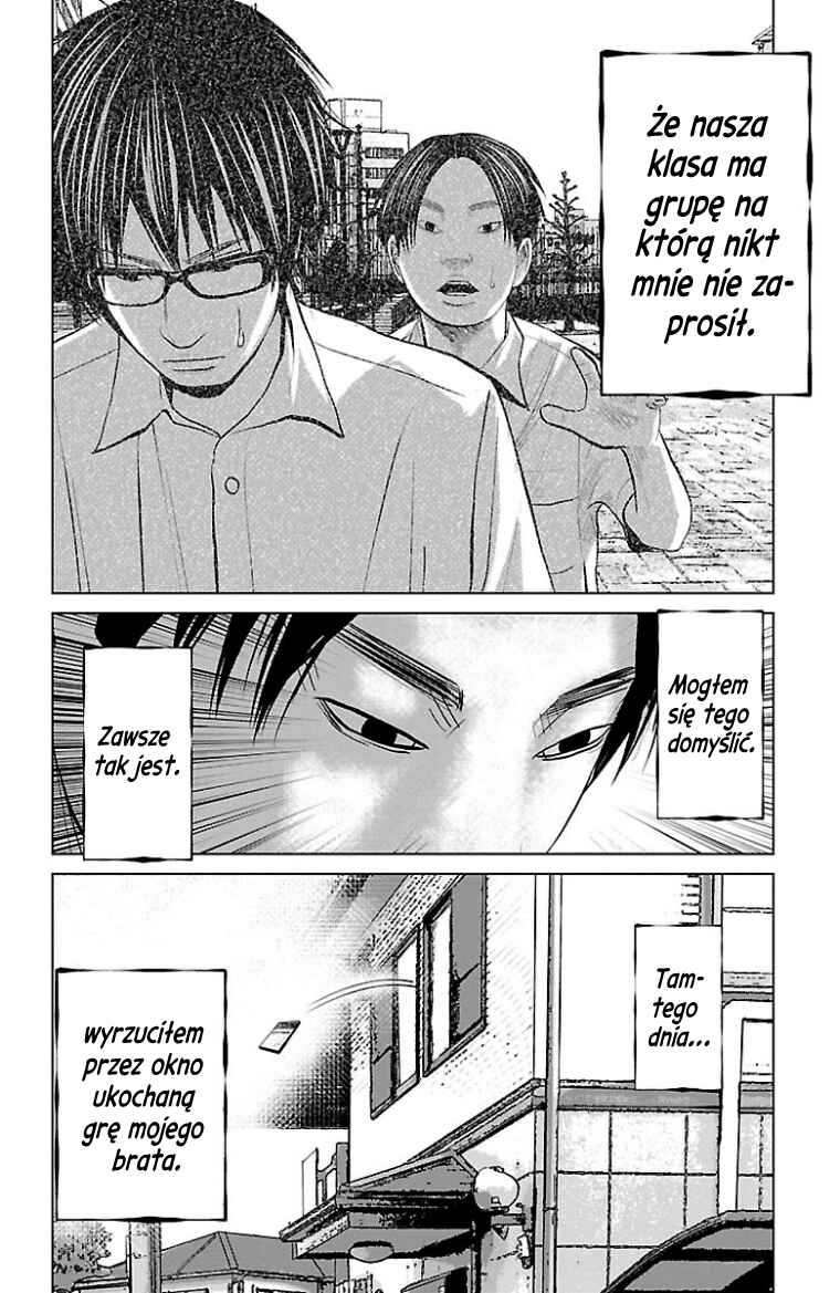 Chapter 48 - Page 9