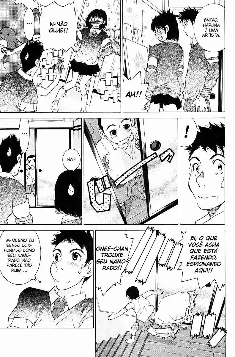 Chapter 32 - Page 20