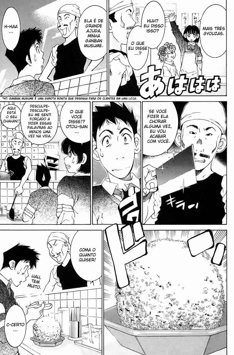 Chapter 32 - Page 28