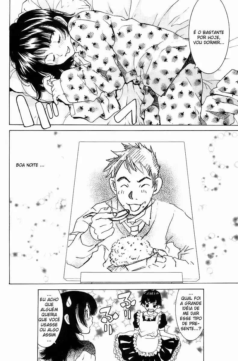 Chapter 32 - Page 39