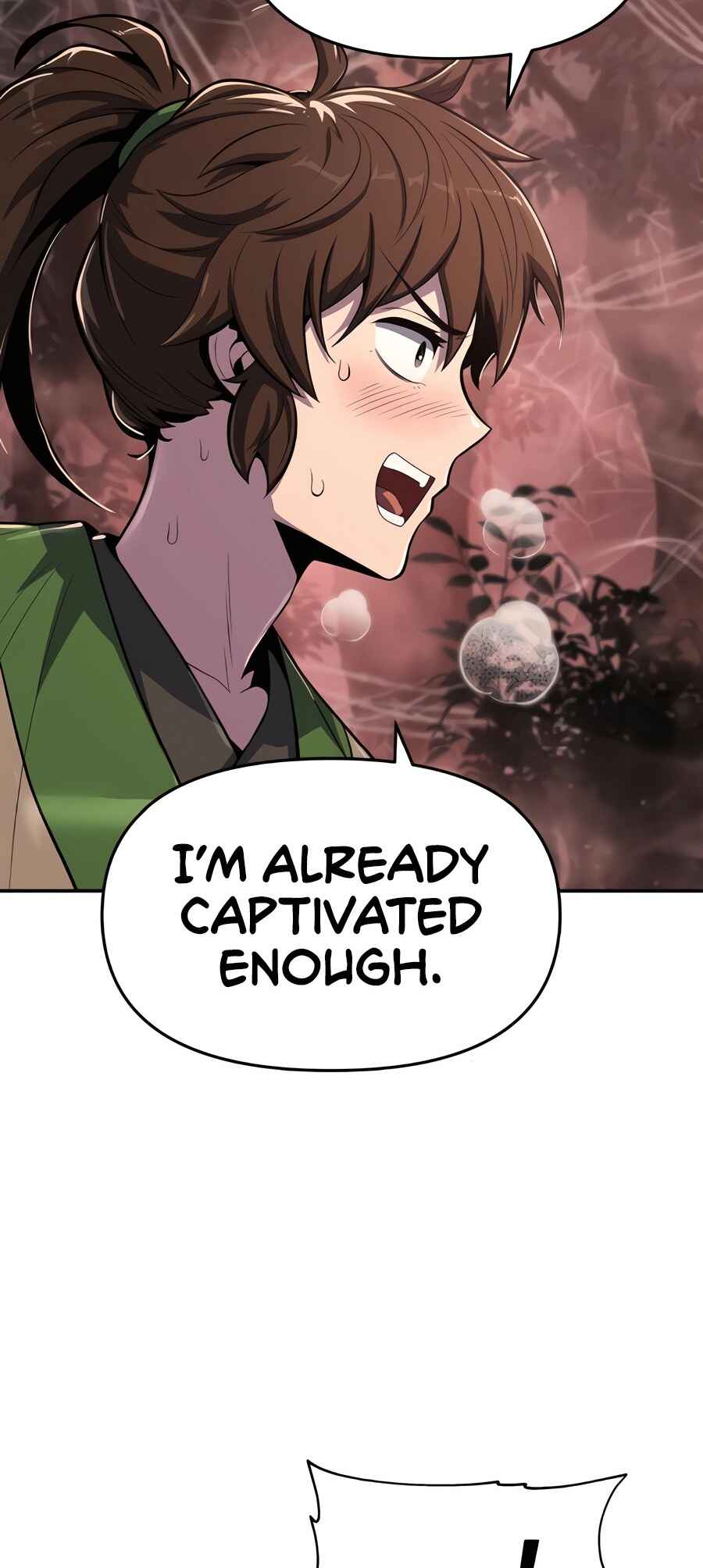 Chapter 38 - Page 16