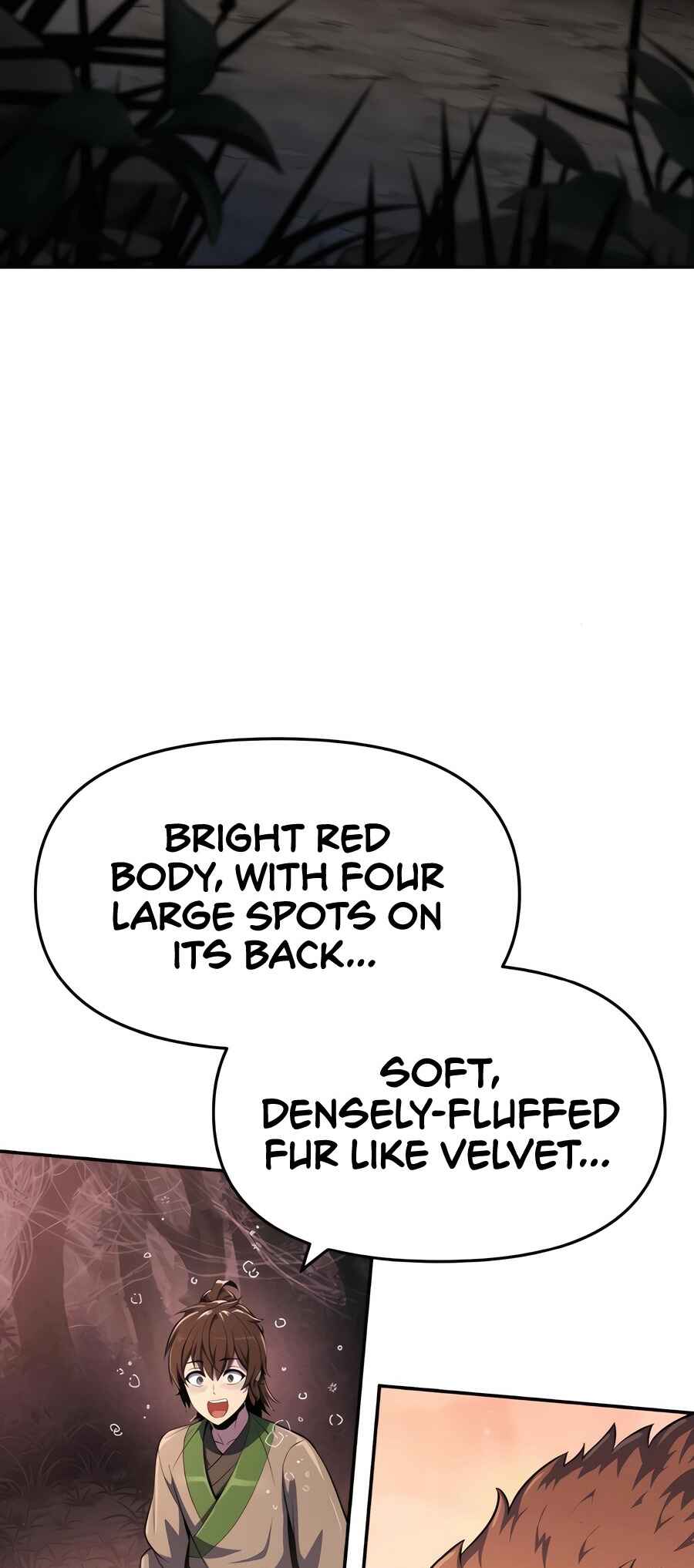 Chapter 38 - Page 37