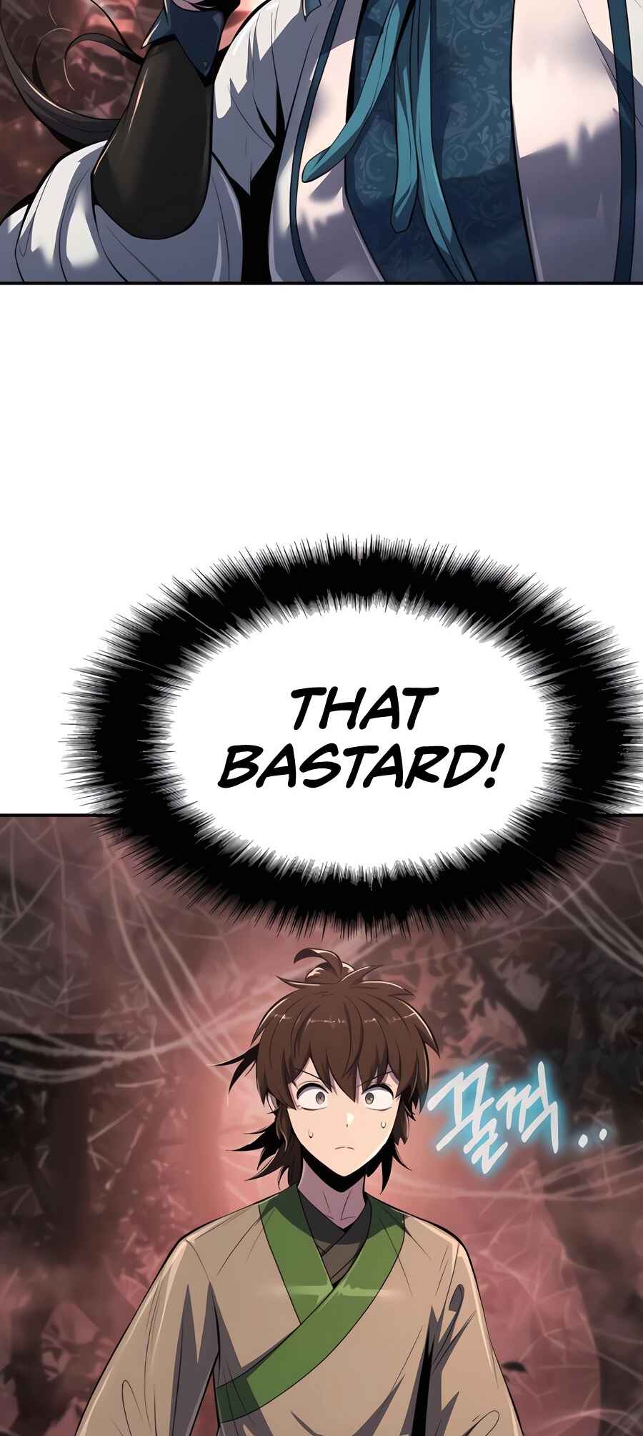 Chapter 38 - Page 4
